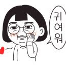 화령시장 이미지