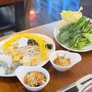 참신수정소 이미지