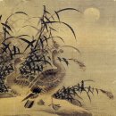 우리 그림 민화 이미지