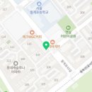응응스크르월계점