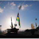 삼천포대교공원 이미지