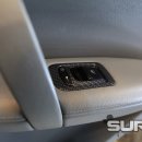 통일로1258번길 이미지