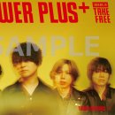 샤론빈티지 | 히게단 <원맨투어 포리즘> ZEPP 후쿠오카 첫공 후기_251211