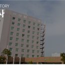 건국대학교충주캠퍼스모시래학사 이미지