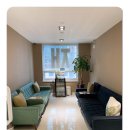 하와유재활의학과의원 이미지