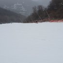 무주스키강습베스트샵 이미지