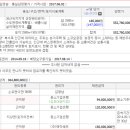 효가동경로당 이미지