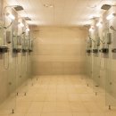 시그니쳐 GYM 이미지