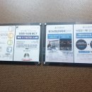 에스엠영상의학과의원 이미지