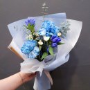 꽃;로랑