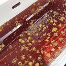 보드라떼 이미지