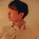 Duck Fly 티스토리