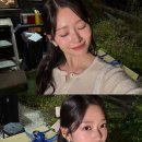 251117 민주님 인스타그램 이미지