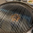 돈자루 - 제주시 월랑로10길 22 | 방화동 주먹고기맛집 돈자루