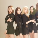 블랙스완 이미지
