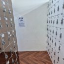 빵터짐시청점 이미지