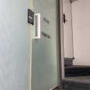 림아뜰리에미술교습소
