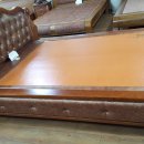 한양의료기 이미지