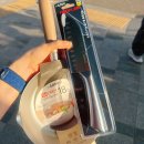 응접실 | 경복궁 | 서촌응접실, 파티룸 요리대결 공간대여 후기
