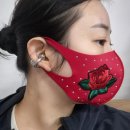 장미옷가게