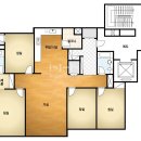 일성아파트(1차) 이미지