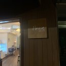 [강서 J예T] 까치산역 카페, ‘플래브 fleuve 베이커리’