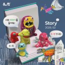 유니팝미술 - 미추홀구 경원대로780번길 20 | 유니팝미술