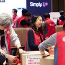 주식회사 삼보통상 이미지