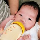쌍둥이 목장 | 쌍둥이 제왕절개후기와 함께 전하는 신생아 분유추천 분유량 갈아타기 이야기