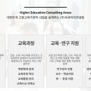 씨큐아이컨설팅주