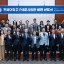 비전4로 이미지