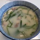 삼안로291번길 | 경남대근처 곰탕맛집 우리식품 한우소머리수육 신우리곰탕 밀키트