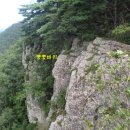 부남면사무소 이미지