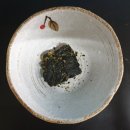 황태다방