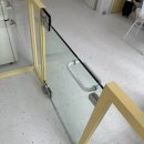 올데이독 이미지