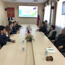 용인대학교 이미지