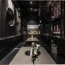 강남-201 | 강남 한우 맛집 법카 성지 육목원 후기!