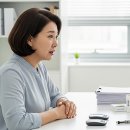 김춘섭내과의원 이미지