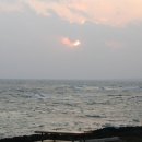 해촌민박 이미지