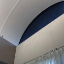 포유펜션 이미지