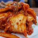 한양손칼국수 - 공주시 | 한양손칼국수