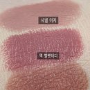 헤이지
