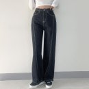 글램 쇼핑하우