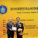 리사운드보청기 이미지