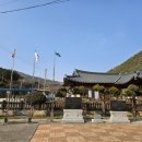 덕양6구마을회관 이미지