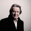 아이들과 함께하는 클래식 음악회 이미지