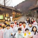 용인대 활기찬 태권도장 이미지