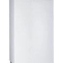 W-14 이미지