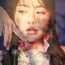 뽕나무길 이미지
