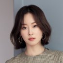 헤비수헤어성안점 이미지